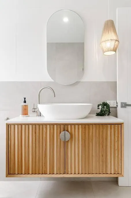 'Sunny', Luxury In Paradise, Sunrise Beach, Noosa
