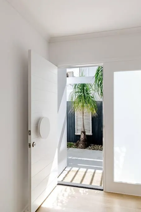 'Sunny', Luxury In Paradise, Sunrise Beach, Noosa 0*,  Αυστραλία