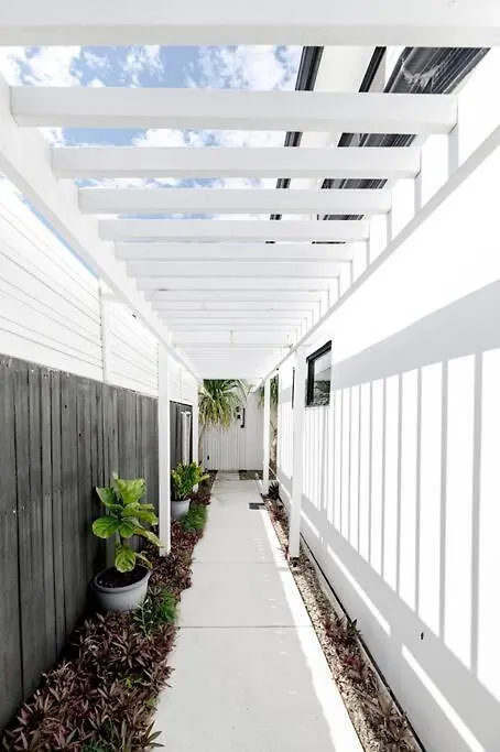 'Sunny', Luxury In Paradise, Sunrise Beach, Noosa