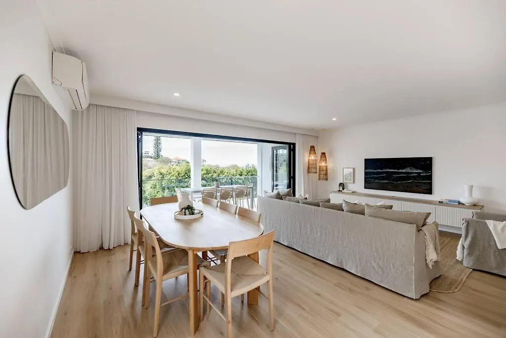 'Sunny', Luxury In Paradise, Sunrise Beach, Noosa