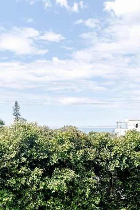 'Sunny', Luxury In Paradise, Sunrise Beach, Noosa Διαμέρισμα
