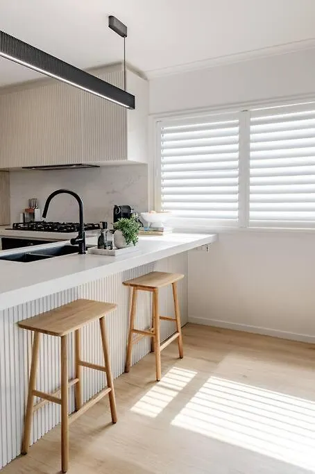 Διαμέρισμα 'Sunny', Luxury In Paradise, Sunrise Beach, Noosa Αυστραλία
