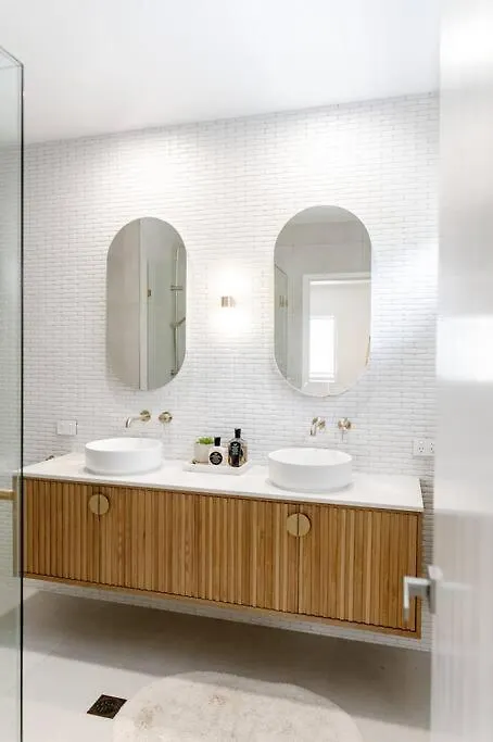 'Sunny', Luxury In Paradise, Sunrise Beach, Noosa Αυστραλία