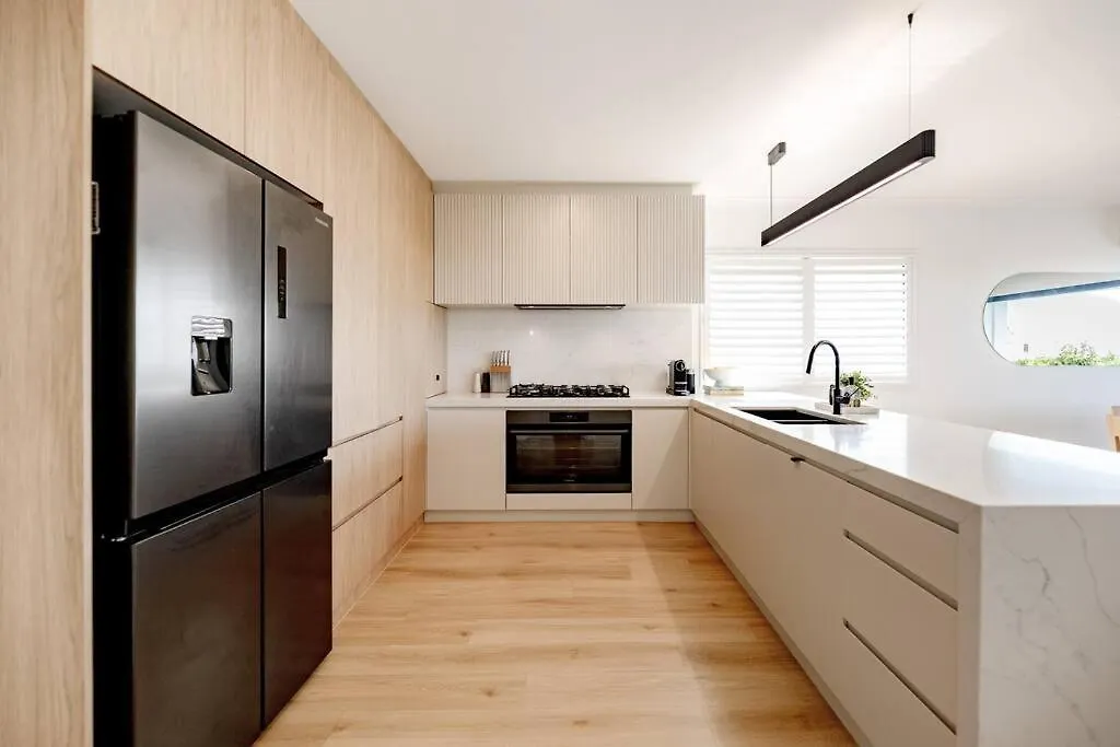 'Sunny', Luxury In Paradise, Sunrise Beach, Noosa Διαμέρισμα