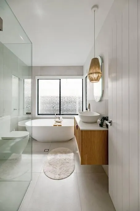 Διαμέρισμα 'Sunny', Luxury In Paradise, Sunrise Beach, Noosa