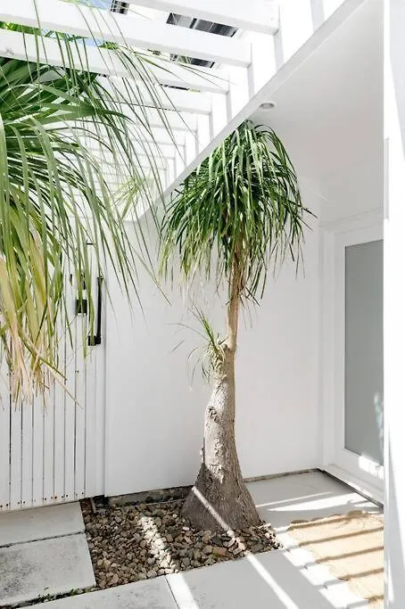 'Sunny', Luxury In Paradise, Sunrise Beach, Noosa Διαμέρισμα