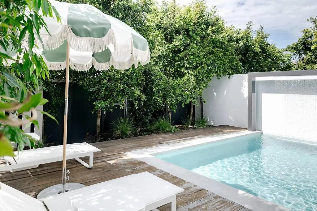'Sunny', Luxury In Paradise, Sunrise Beach, Noosa